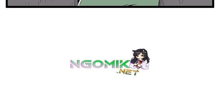 Halaman 46 dari Log-In Murim Chapter 38