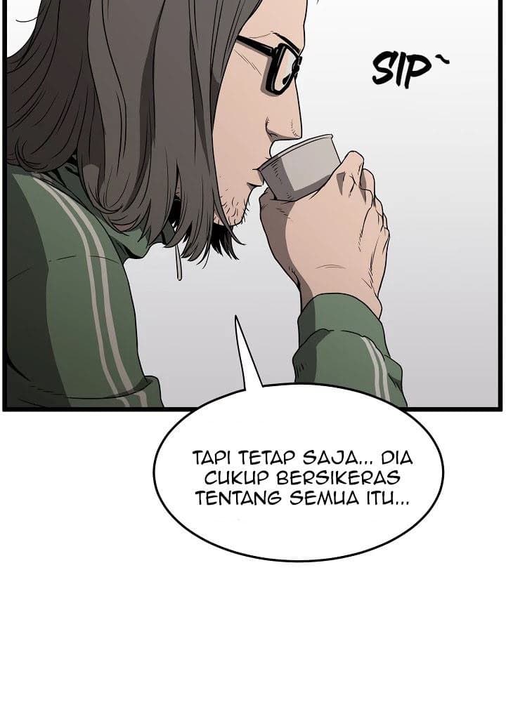 Halaman 48 dari Log-In Murim Chapter 38