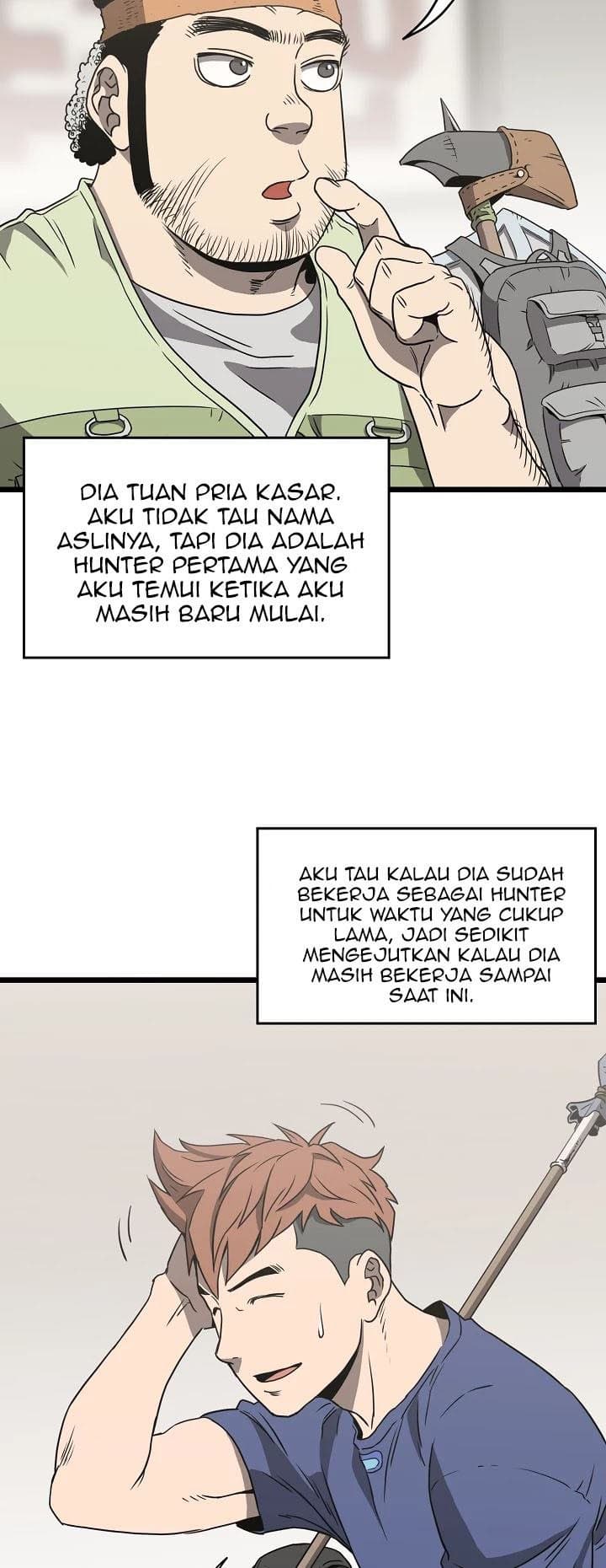 Halaman 57 dari Log-In Murim Chapter 38
