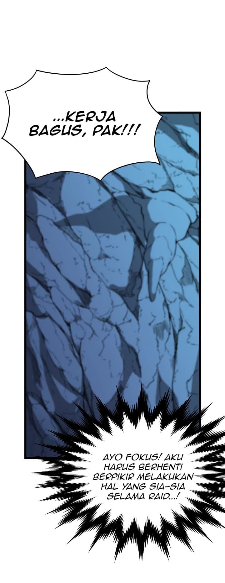 Halaman 18 dari Log-In Murim Chapter 40