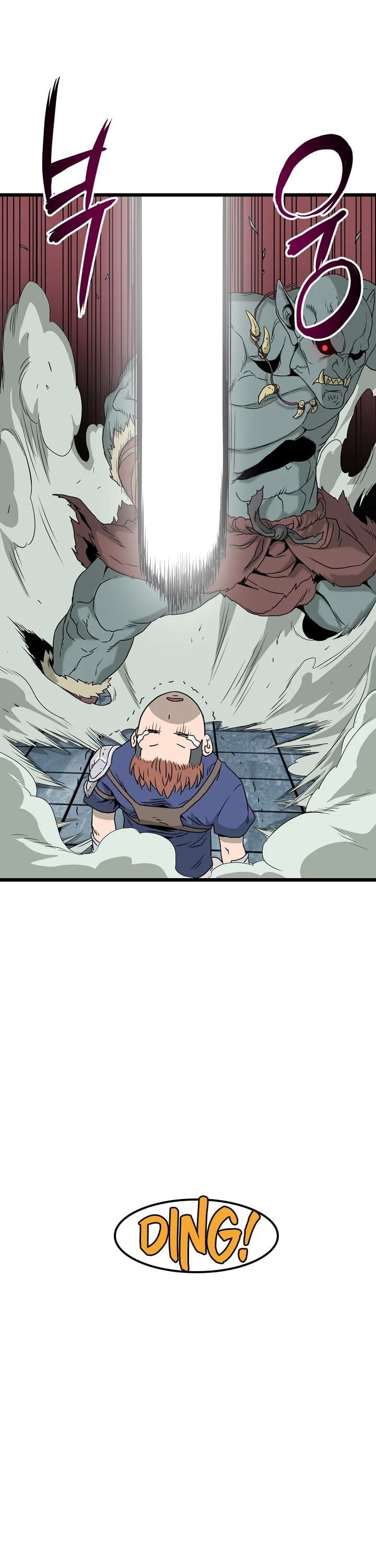 Halaman 36 dari Log-In Murim Chapter 41
