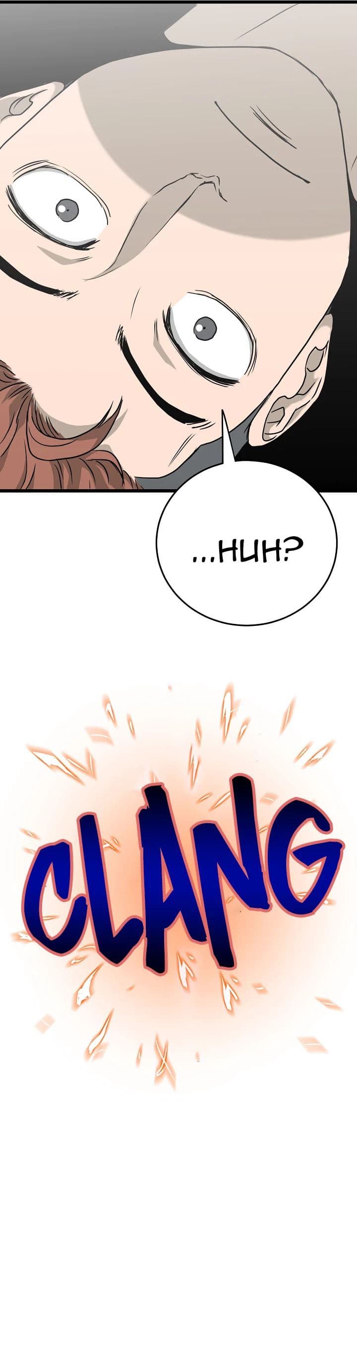 Halaman 37 dari Log-In Murim Chapter 41