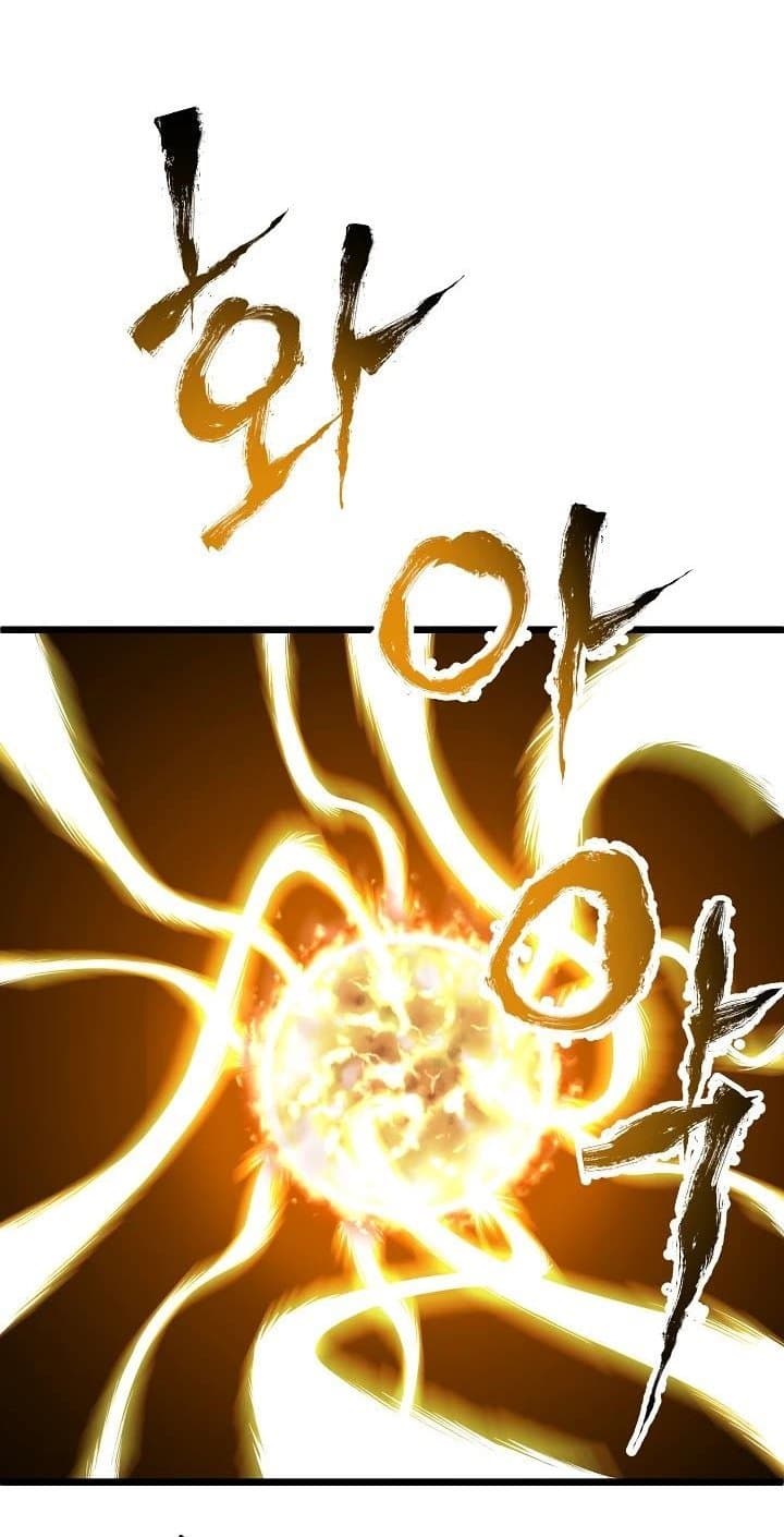 Halaman 11 dari Log-In Murim Chapter 42