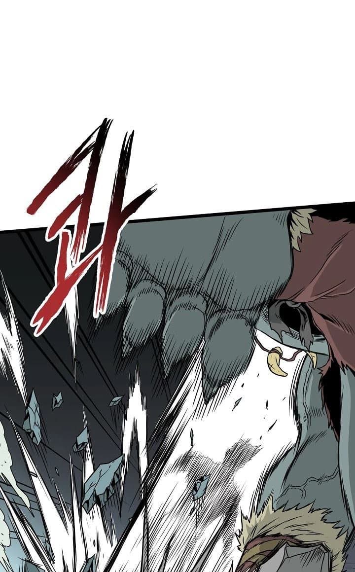Halaman 24 dari Log-In Murim Chapter 42