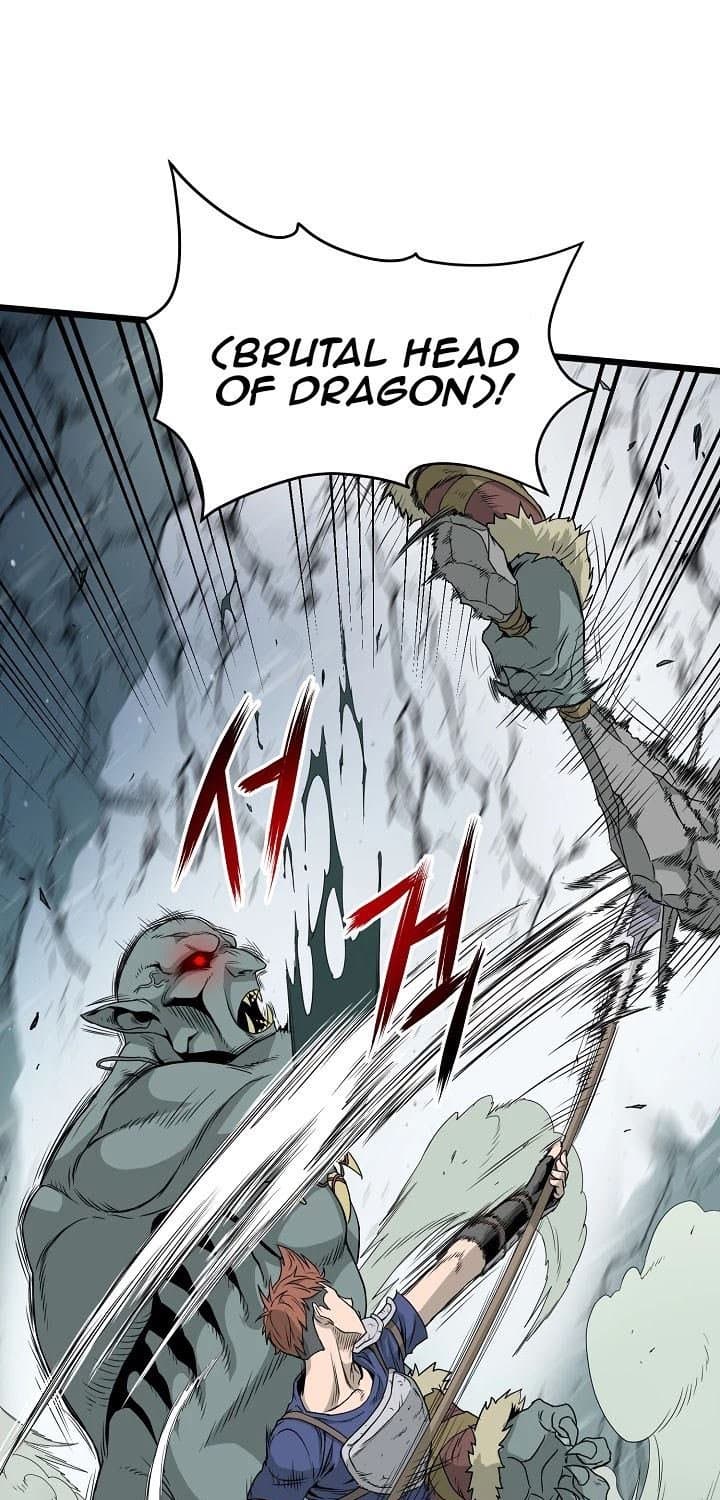 Halaman 28 dari Log-In Murim Chapter 42