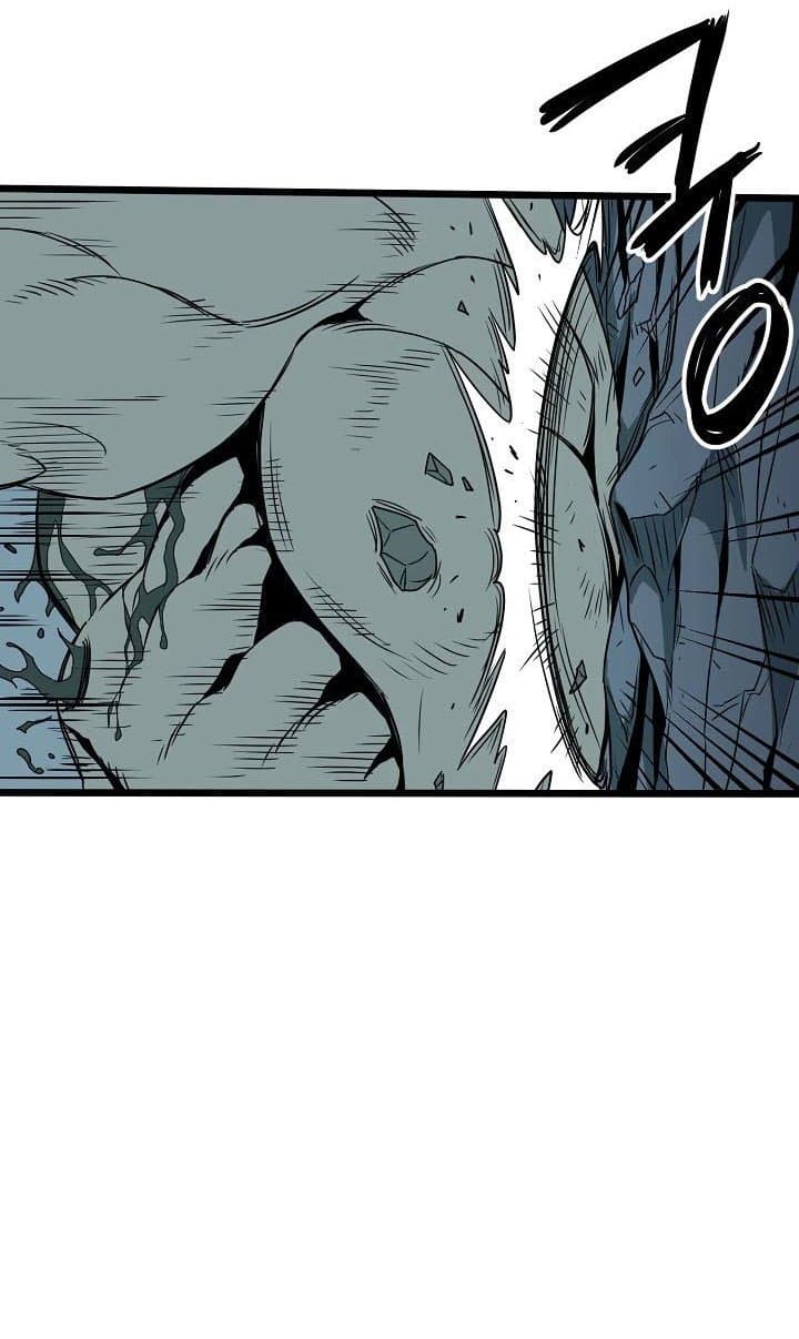 Halaman 33 dari Log-In Murim Chapter 42