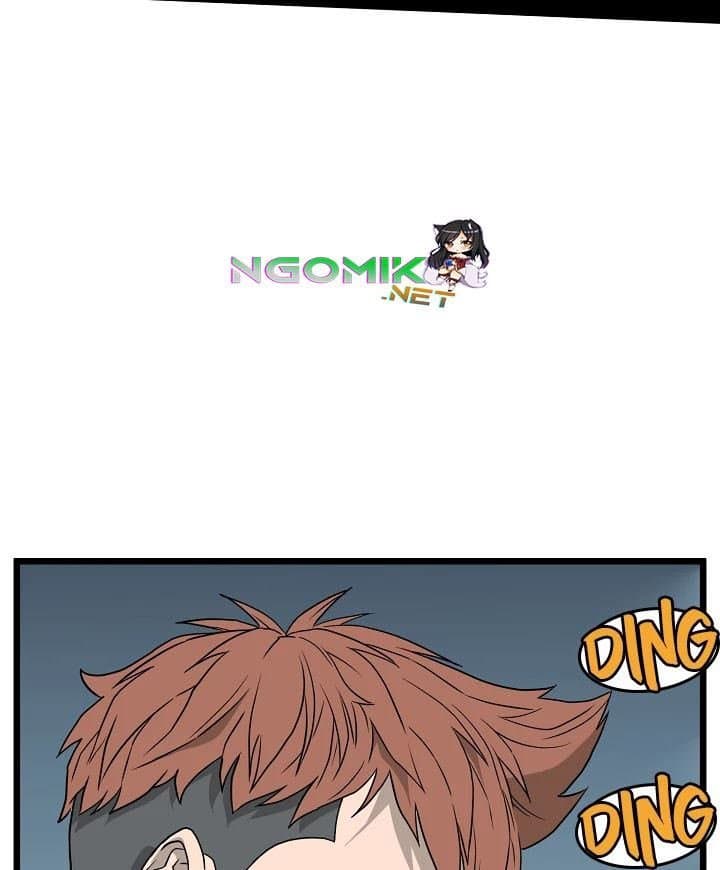 Halaman 38 dari Log-In Murim Chapter 42