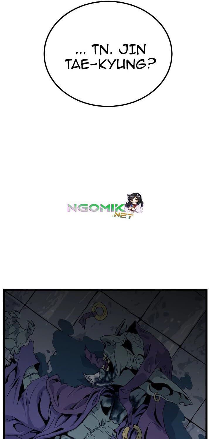 Halaman 41 dari Log-In Murim Chapter 42