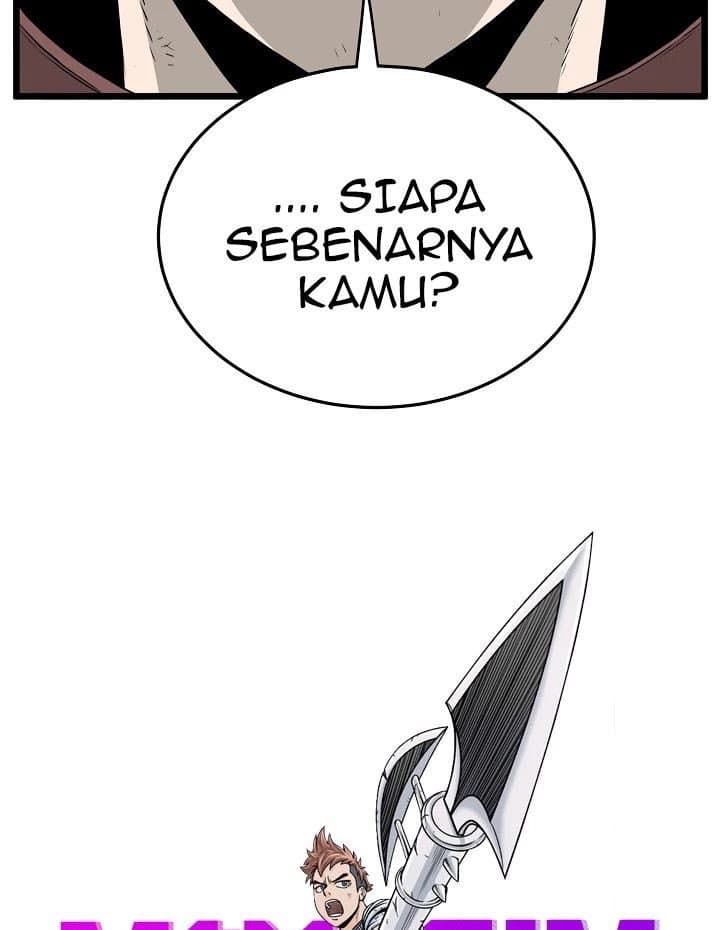 Halaman 44 dari Log-In Murim Chapter 42