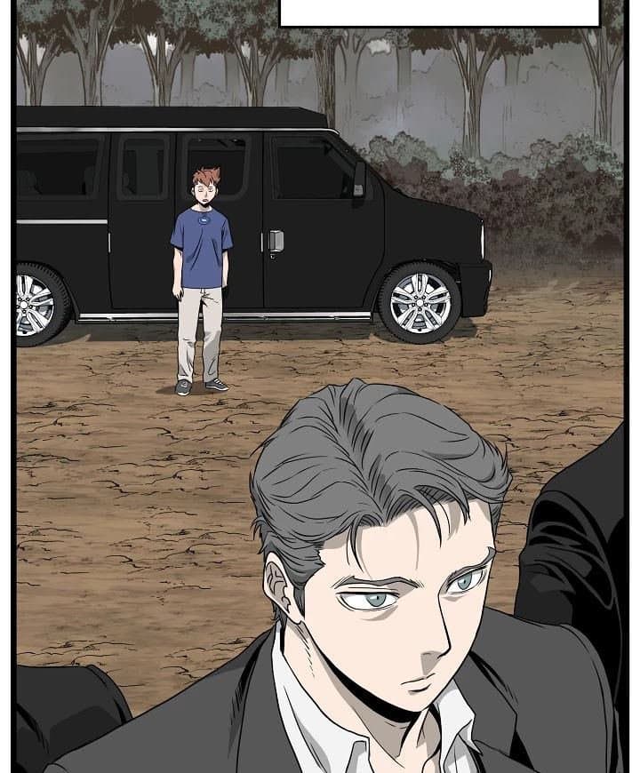 Halaman 52 dari Log-In Murim Chapter 42