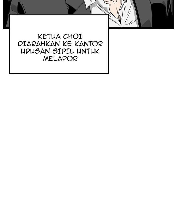 Halaman 53 dari Log-In Murim Chapter 42