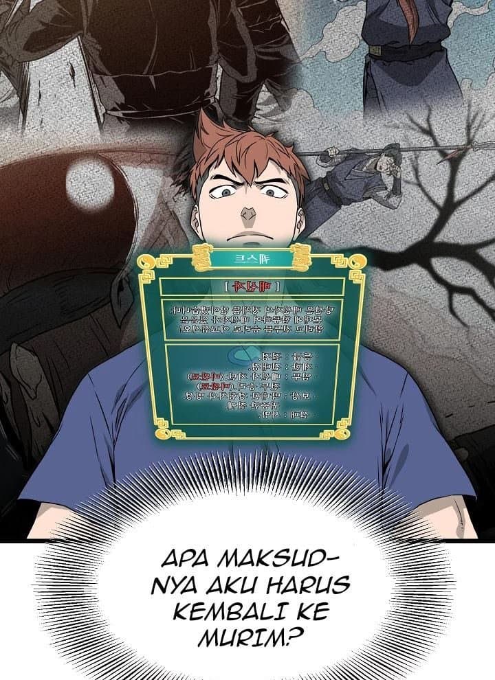 Halaman 62 dari Log-In Murim Chapter 42