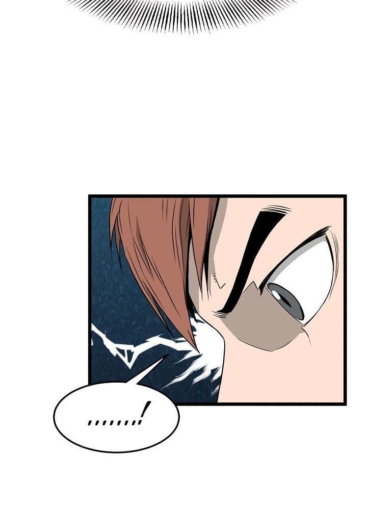 Halaman 63 dari Log-In Murim Chapter 42