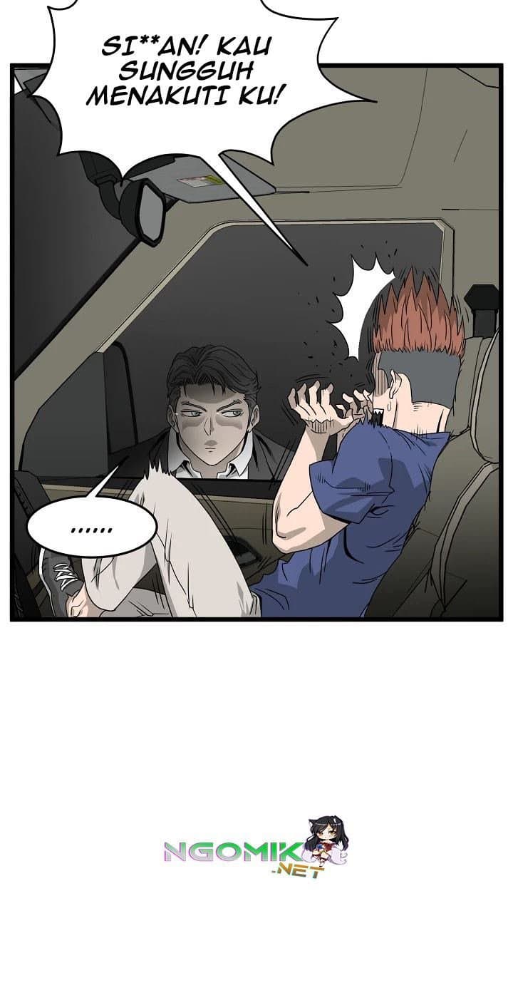 Halaman 66 dari Log-In Murim Chapter 42