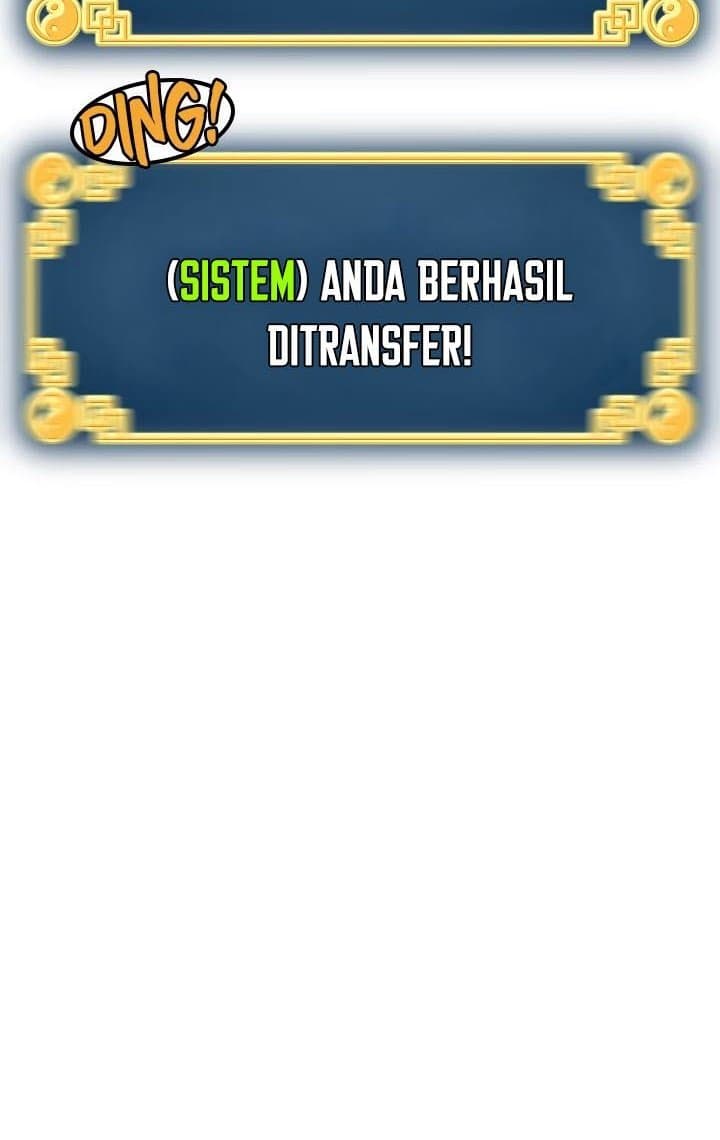Halaman 7 dari Log-In Murim Chapter 42