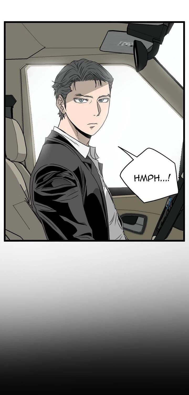 Halaman 71 dari Log-In Murim Chapter 42