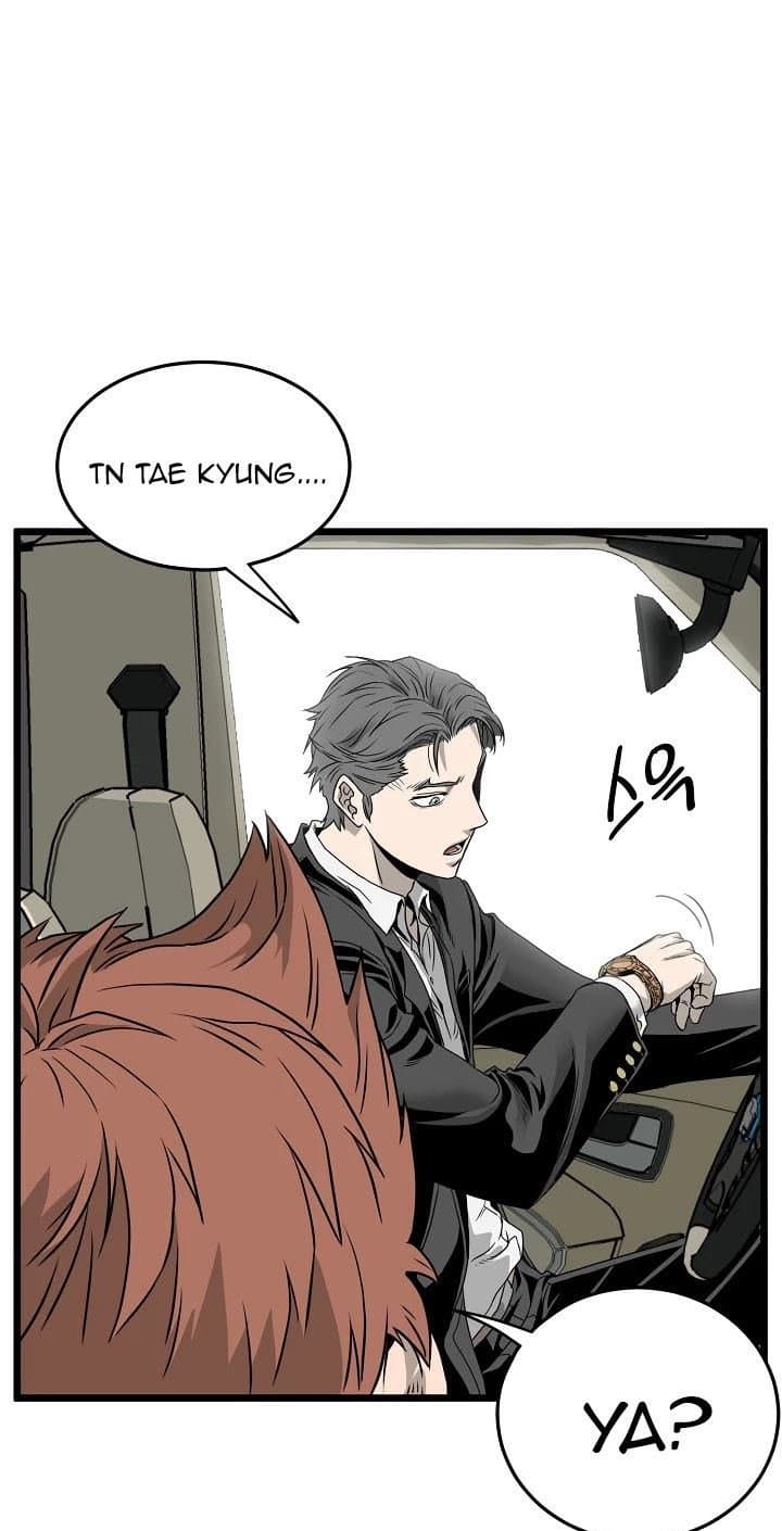 Halaman 74 dari Log-In Murim Chapter 42