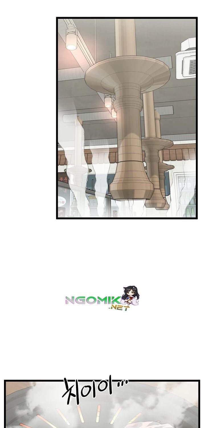 Halaman 80 dari Log-In Murim Chapter 42