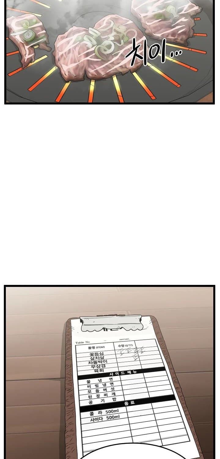 Halaman 81 dari Log-In Murim Chapter 42