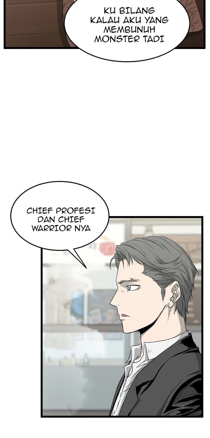 Halaman 82 dari Log-In Murim Chapter 42