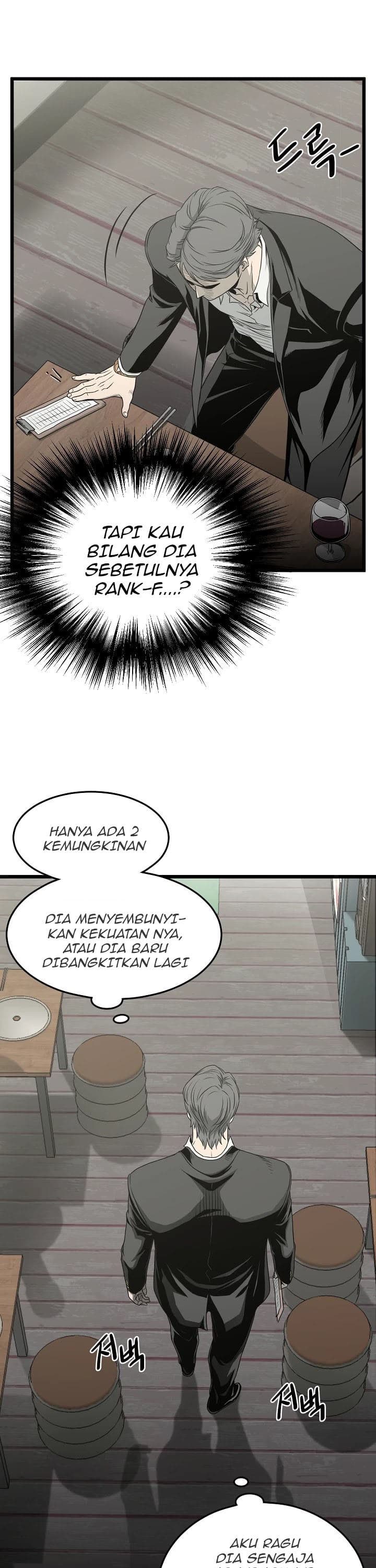 Halaman 14 dari Log-In Murim Chapter 43
