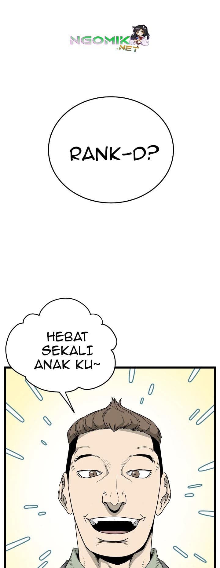 Halaman 37 dari Log-In Murim Chapter 43
