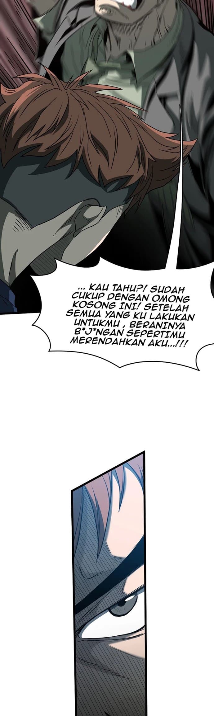 Halaman 30 dari Log-In Murim Chapter 44