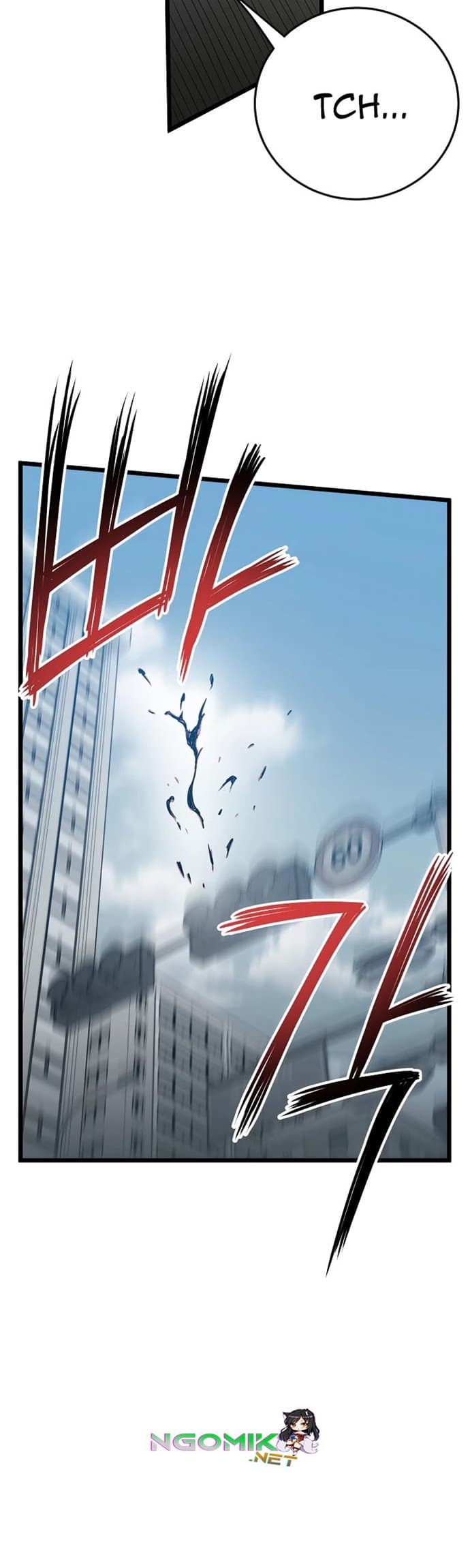 Halaman 31 dari Log-In Murim Chapter 44