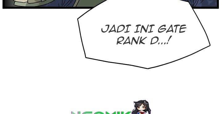Halaman 104 dari Log-In Murim Chapter 45