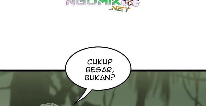 Halaman 105 dari Log-In Murim Chapter 45