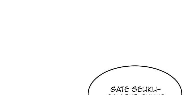 Halaman 108 dari Log-In Murim Chapter 45