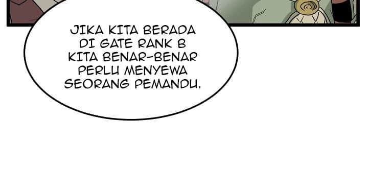 Halaman 111 dari Log-In Murim Chapter 45