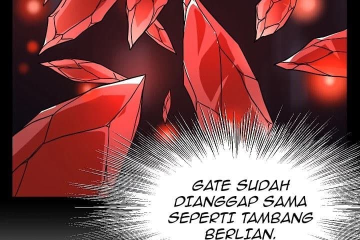 Halaman 119 dari Log-In Murim Chapter 45