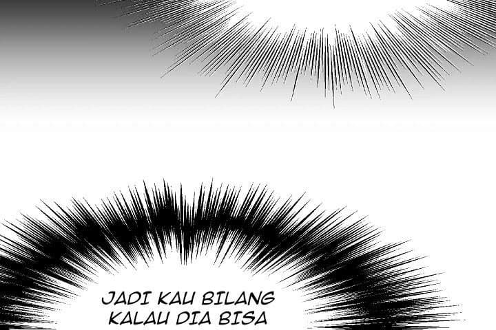 Halaman 120 dari Log-In Murim Chapter 45