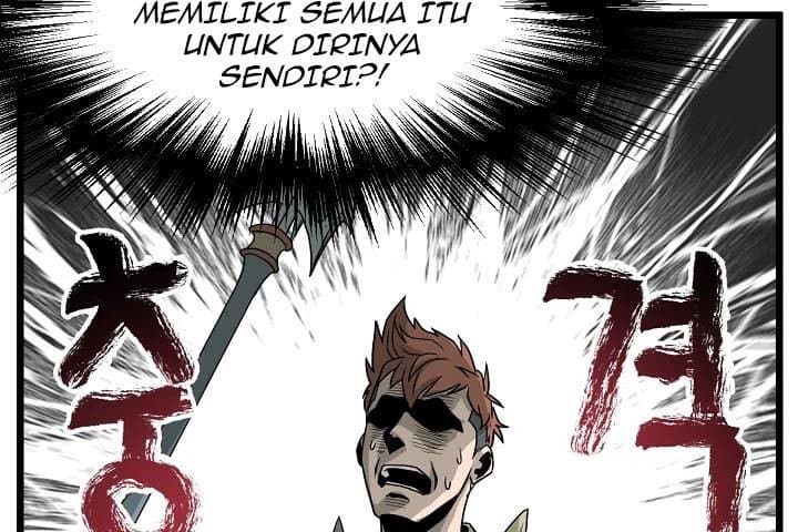 Halaman 121 dari Log-In Murim Chapter 45