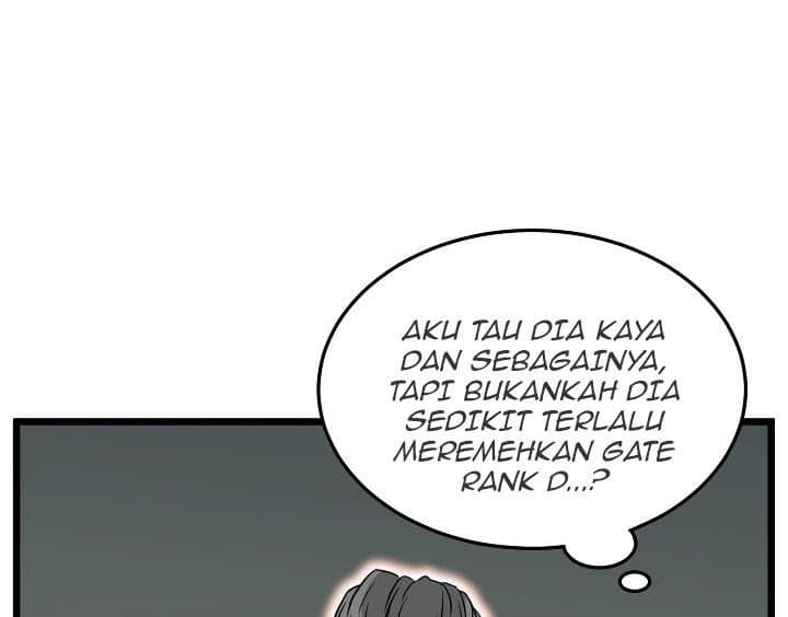 Halaman 137 dari Log-In Murim Chapter 45