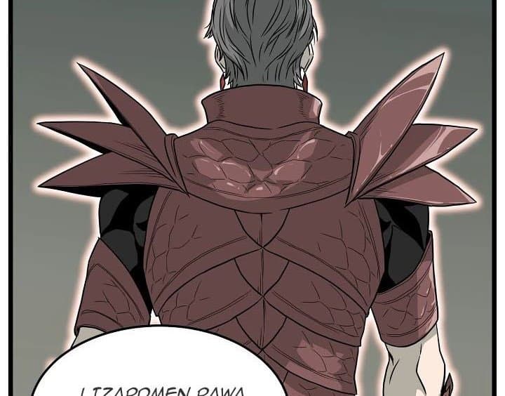 Halaman 138 dari Log-In Murim Chapter 45