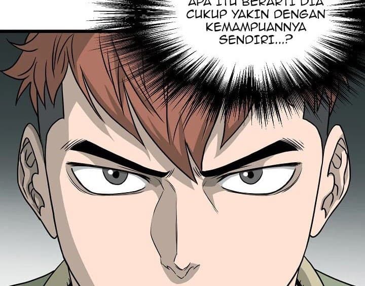 Halaman 140 dari Log-In Murim Chapter 45