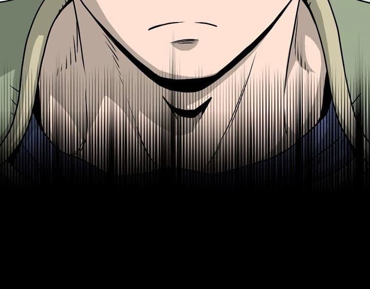 Halaman 141 dari Log-In Murim Chapter 45