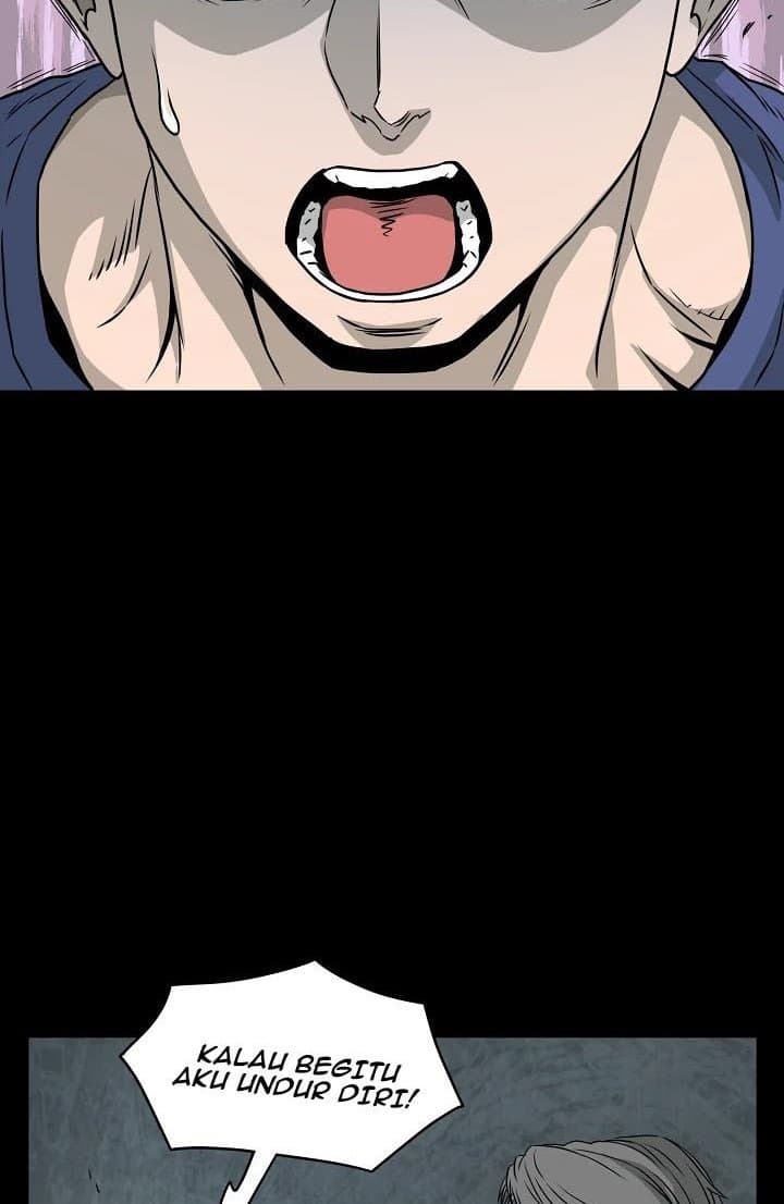 Halaman 143 dari Log-In Murim Chapter 45
