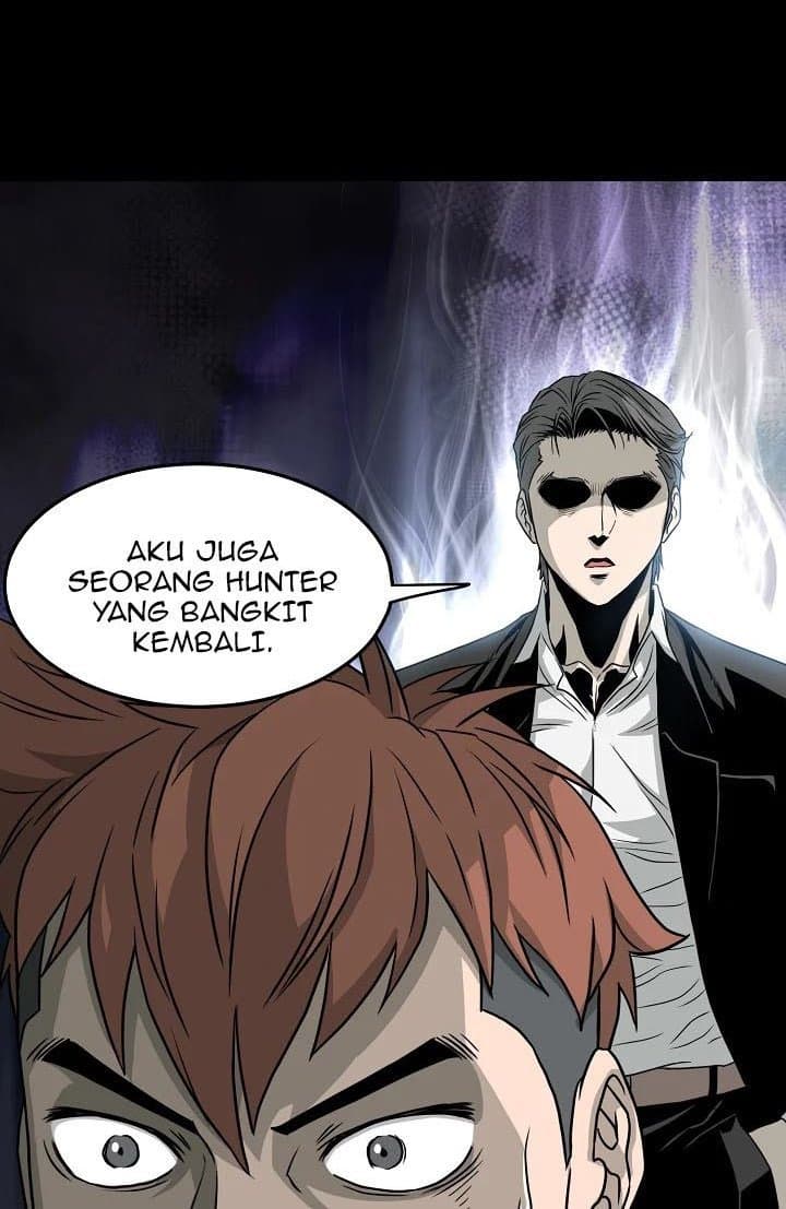 Halaman 146 dari Log-In Murim Chapter 45