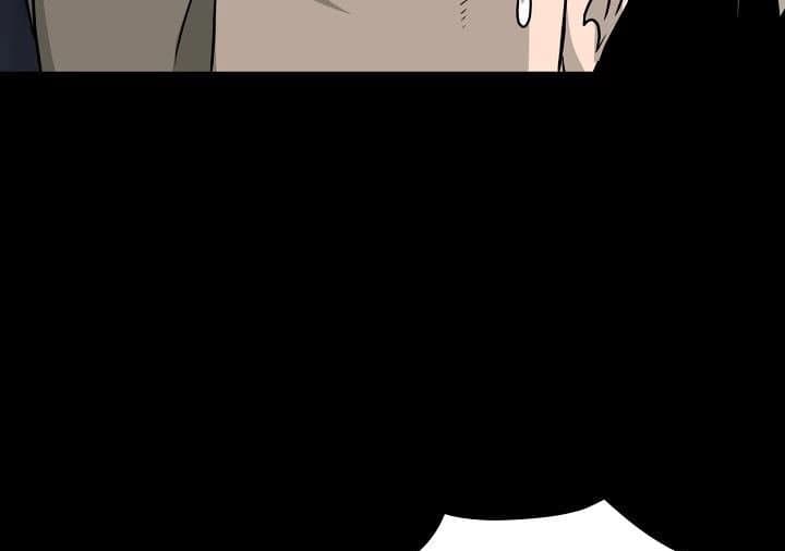 Halaman 147 dari Log-In Murim Chapter 45