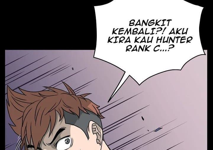 Halaman 148 dari Log-In Murim Chapter 45
