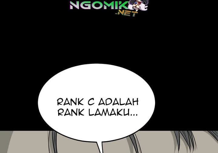 Halaman 150 dari Log-In Murim Chapter 45