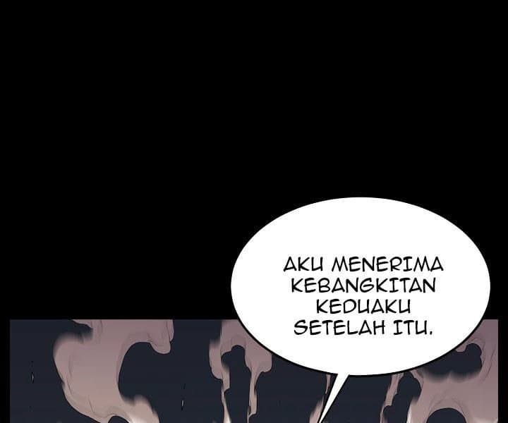 Halaman 152 dari Log-In Murim Chapter 45