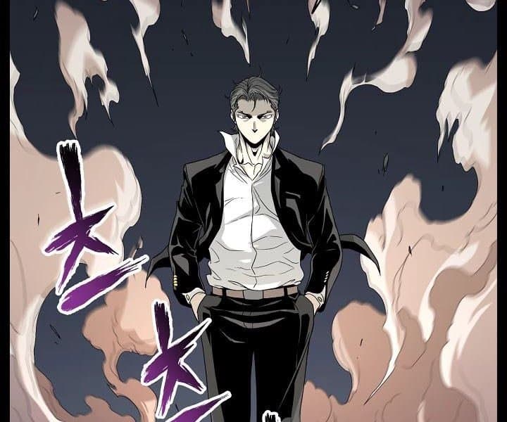 Halaman 153 dari Log-In Murim Chapter 45