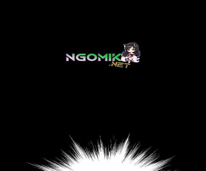 Halaman 155 dari Log-In Murim Chapter 45
