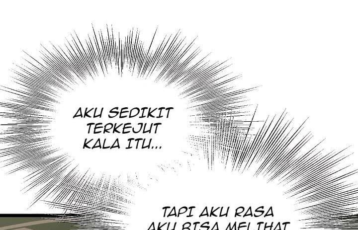 Halaman 159 dari Log-In Murim Chapter 45