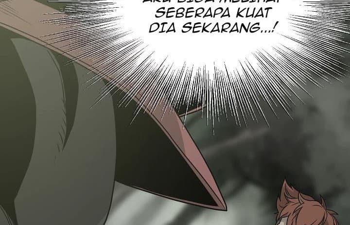 Halaman 160 dari Log-In Murim Chapter 45