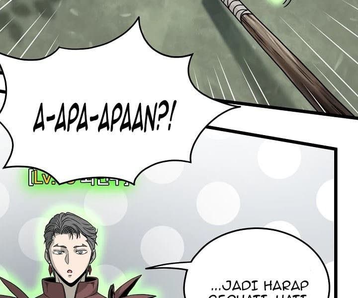 Halaman 169 dari Log-In Murim Chapter 45